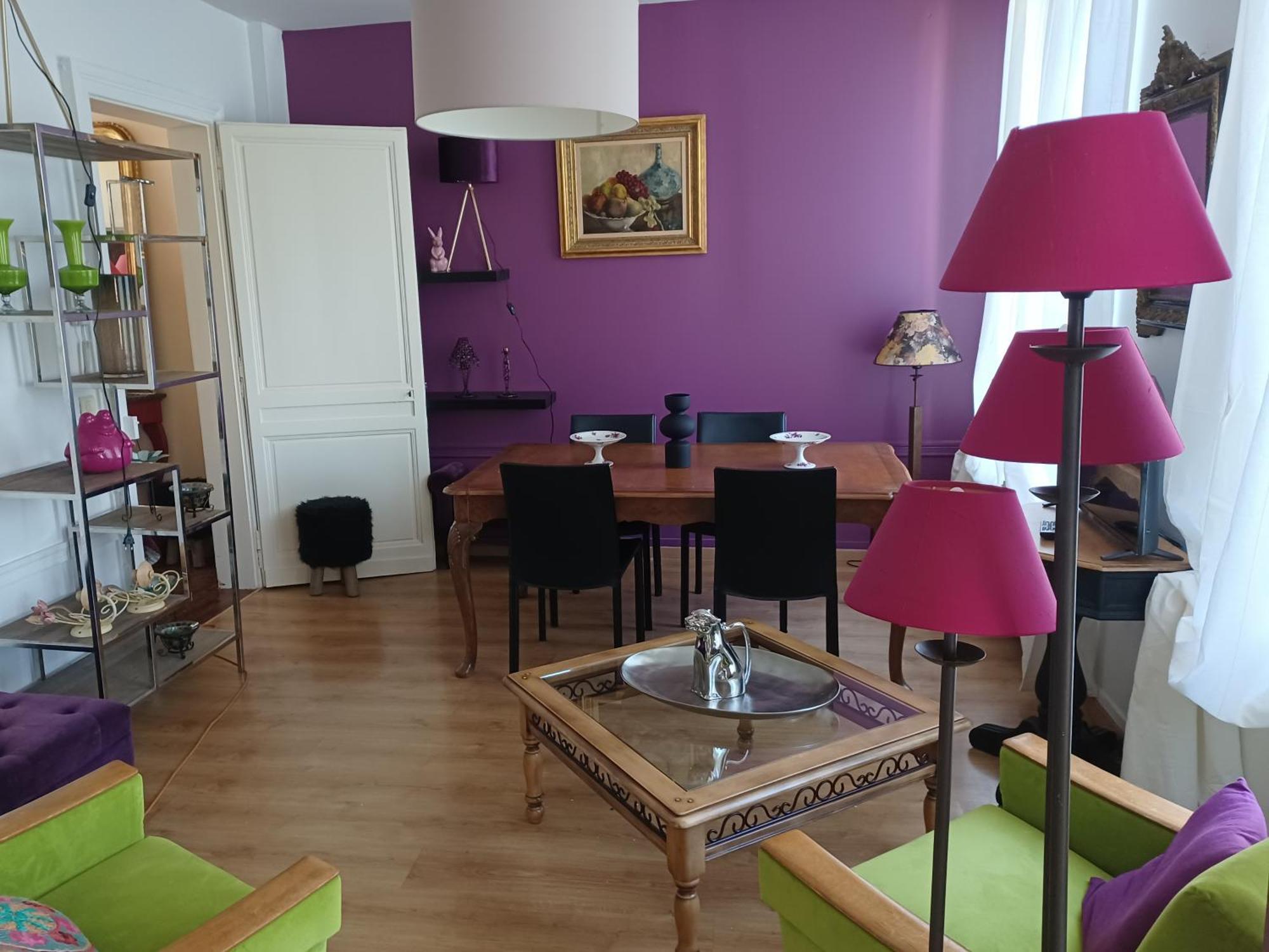 Demeure En Seine - Gites Et Chambres D'Hote En Bord De Seine Caudebec-en-Caux Værelse billede
